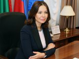 Дәүләт Думасы тарафыннан "Кулланучылар кредиты" турындагы Федераль законга үзгәрешләр кертелде