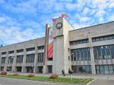 Конкурс социальных проектов: создавая будущее во благо других