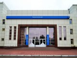 Киләсе ял көннәрендә салым хезмәте ничек эшләячәк