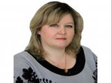 Бала хокуклары буенча вәкаләтле вәкилнең җәмәгать ярдәмчесен билгеләп кую турында