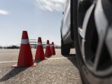 Внимание водителям! Перекрытие проспекта Автозаводский