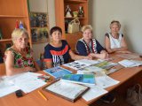 Объявлен республиканский конкурс «Лучший ТОС года Республики Татарстан»