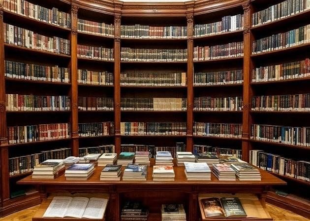 «Россияне беләсеңме?» викторинасы