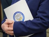 Налоговые органы напоминают об ответственности