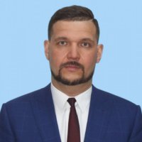 Миңнегалиев Раиль Габделхәевич