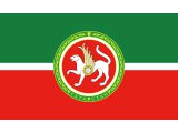 Татарстан рәисенең Россия президенты Владимир Путинны хуплау уңаеннан мөрәҗәгате