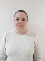 Goncharenko Nadezhda Aleksandrovna
