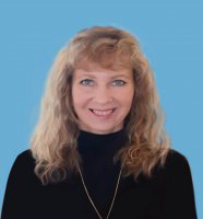 Strakhova Anastasia Vitalievna