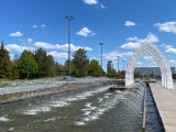 В Набережных Челнах снова прогнозируются заморозки до -1˚
