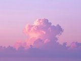 Яр Чаллыда 24 мартка һава торышы
