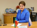 Челнинцам дадут консультации по вопросам соблюдения прав граждан с ограниченными возможностями здоровья