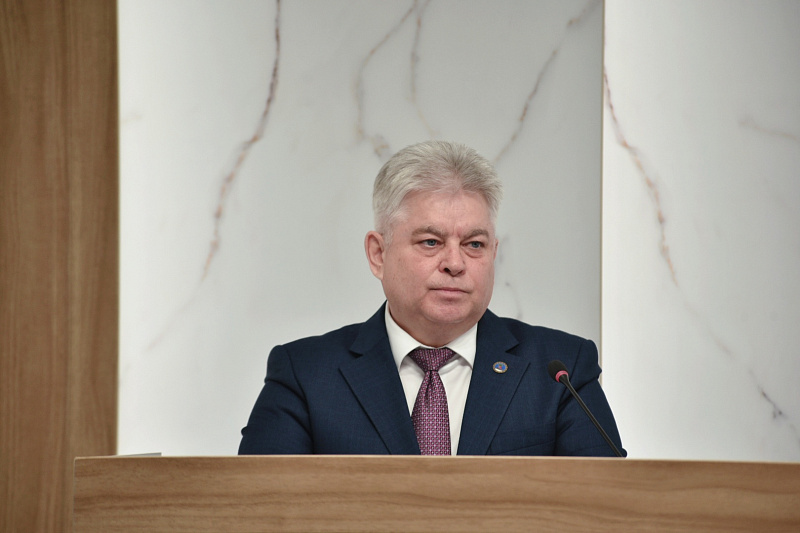 Чаллыда 428 Бөек Ватан сугышы ветераны яши