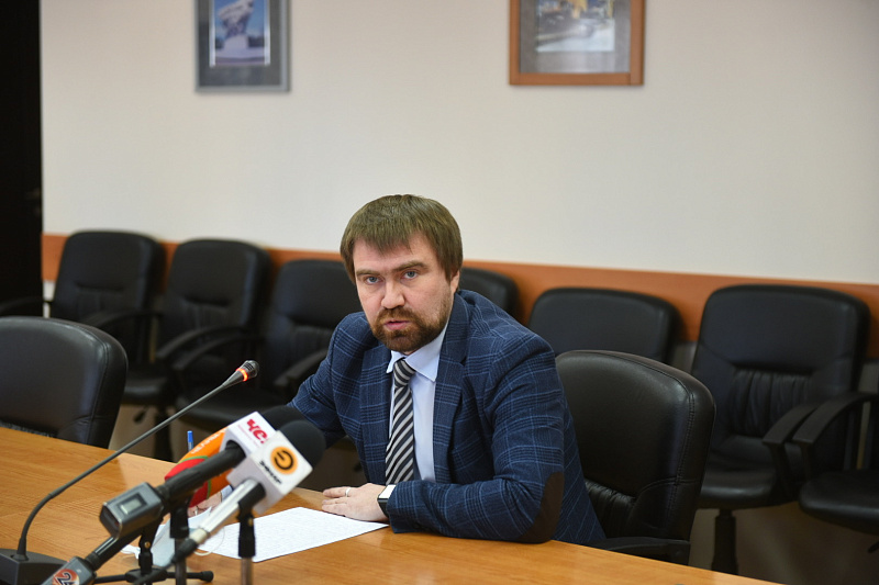 Более 17 тысяч доз вакцин от коронавирусной инфекции поступило в Набережные Челны