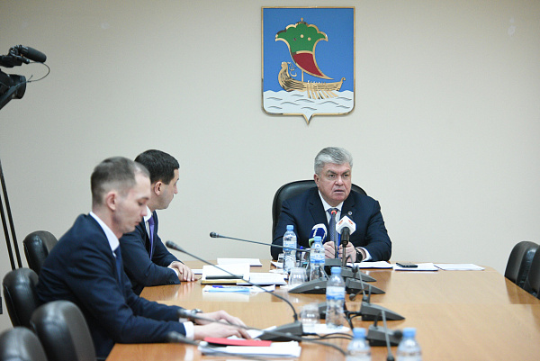 «Иң яхшы Яңа ел бизәлеше» конкурсында җиңүчеләр билгеле булды