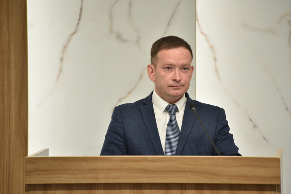 В челнинских поликлиниках проводится диспансеризация
