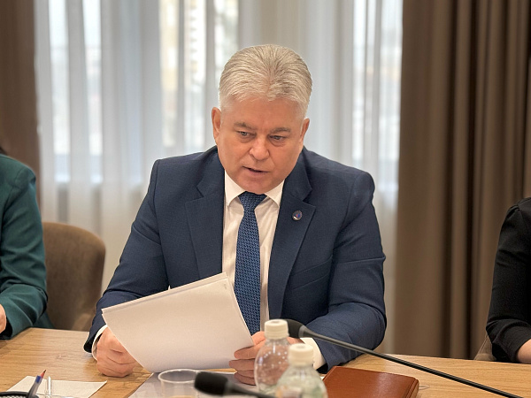 В Челнах летом трудоустроят 2 400 школьников