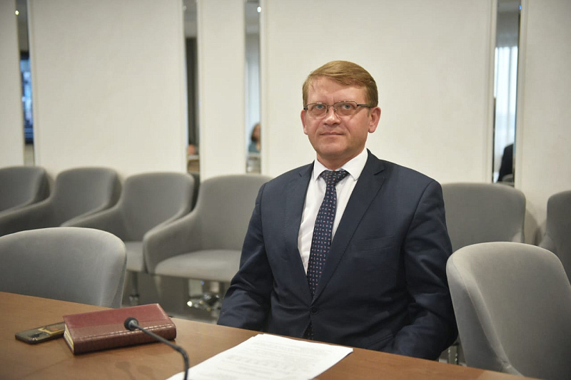 Названы школы с наивысшими результатами ЕГЭ