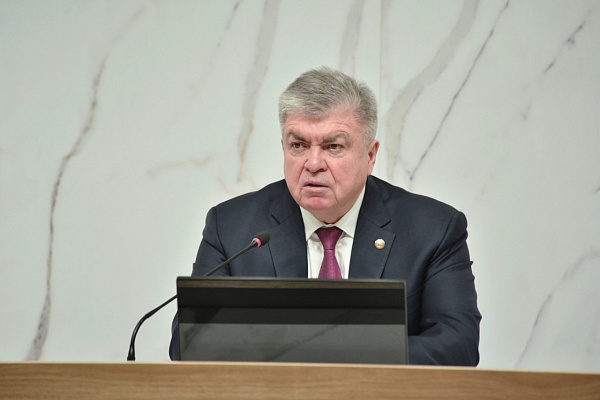 Обновленная маршрутная сеть будет рассчитана на 200 автобусов