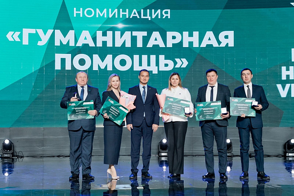 Чаллылылар - безнең заман батырлары