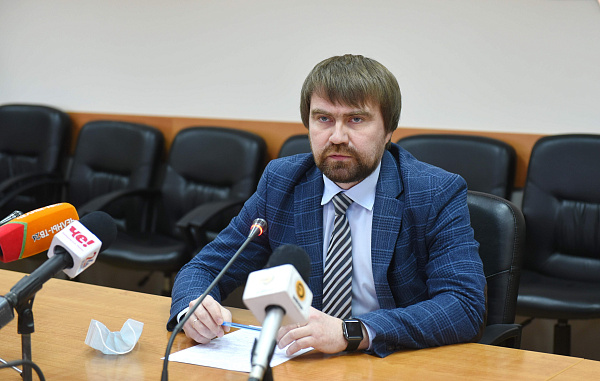 Коронавируска каршы вакцинацияне 13 меңнән артык чаллылы узды
