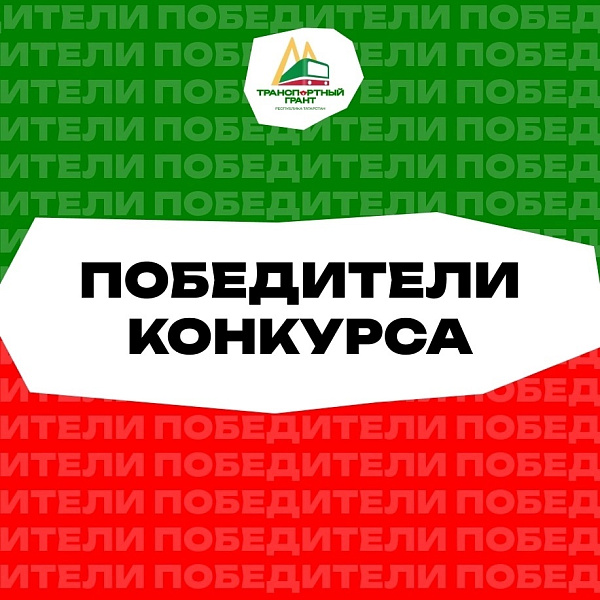 511 челнинских студента получат транспортный грант