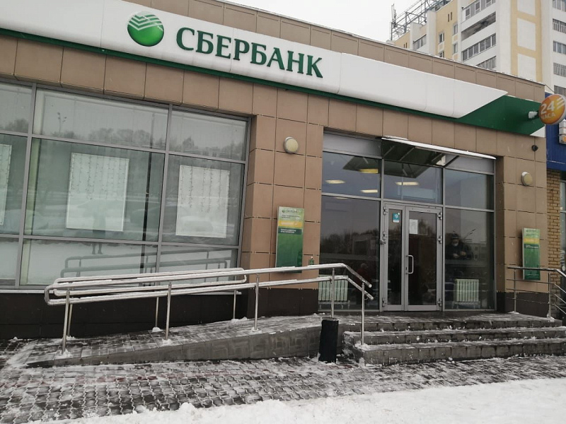 Яр Чаллыда COVID-19 һәм гриппка каршы яңа вакцинацияләү мобиль пункты ачылачак