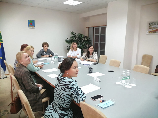 Челнинские первоклассники представили работы на конкурс рисунков «Мой цифровой Татарстан»
