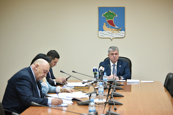 Чаллыдан мобилизацияләнүчеләргә шәһәр тарафыннан нинди ярдәмнәр күрсәтелә