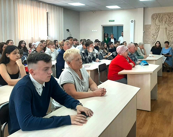 Чаллыда чара узды