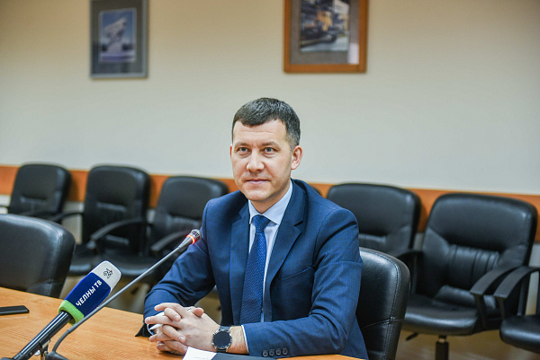 Челнинцы могут купить билеты в кино по «Пушкинской карте»