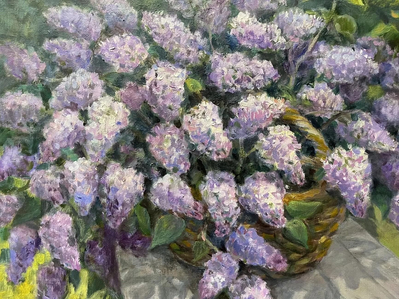 Exhibition 