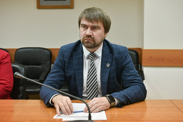Оптимальное время для вакцинации - сентябрь-ноябрь