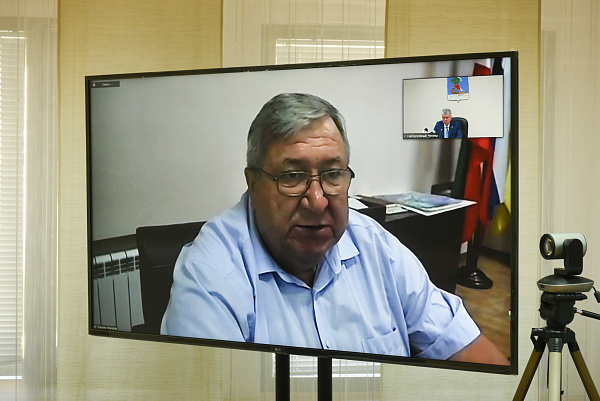 Роспотребнадзор и прокуратура проверяют летние лагеря в Челнах