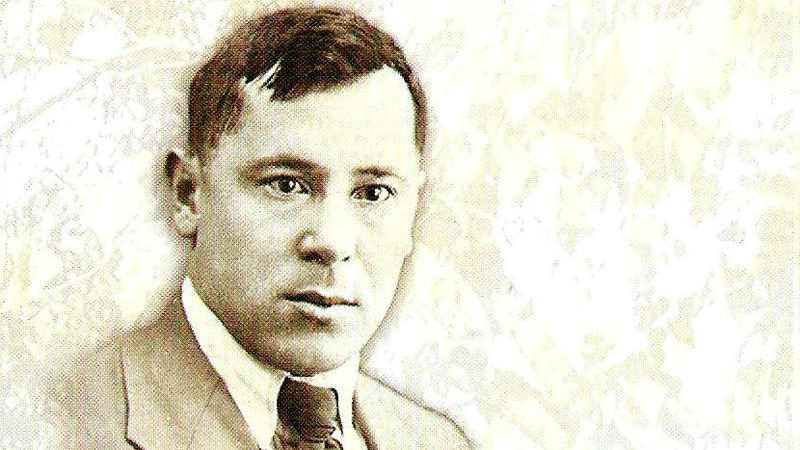 День Победы – 2024: торжественные мероприятия начнутся у памятника имени Мусы Джалиля