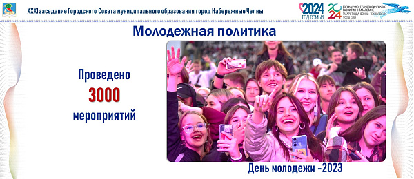 Чаллыда волонтерлык эшчәнлеге югары дәрәҗәдә