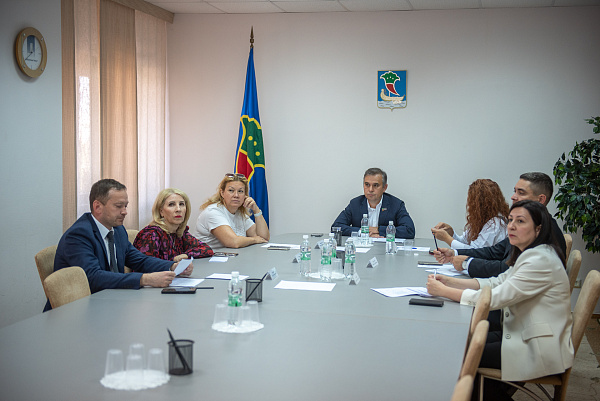 81 меңнән артык чаллылылар диспансеризация узган