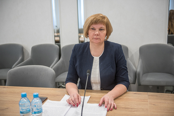 15, 16, 17 марта пройдут выборы Президента Российской Федерации