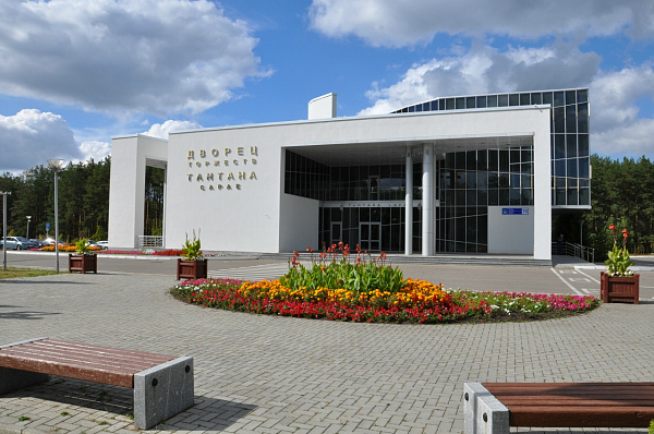 В Набережных Челнах назвали популярные и редкие имена марта