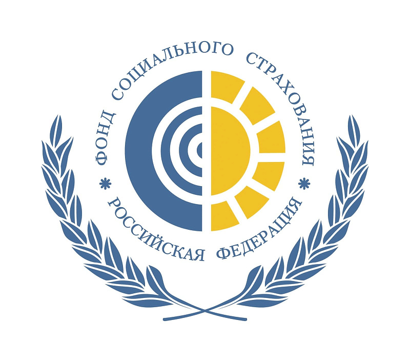 Выплаты по уходу за ребенком будут отправлены в этом году