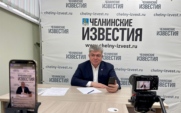 Мәктәп төзү өчен 5 млрд сум акча бүленеп бирелгән