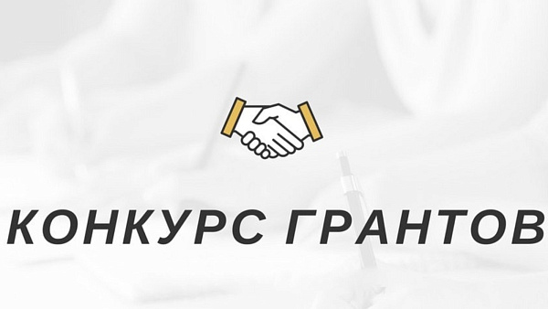 Чаллының коммерциячел булмаган оешмалары социаль проектлар өчен грант ала алачак