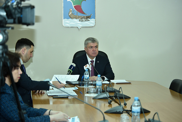 Яр Чаллыда кискен йогышлы авырулар саны артырга мөмкин
