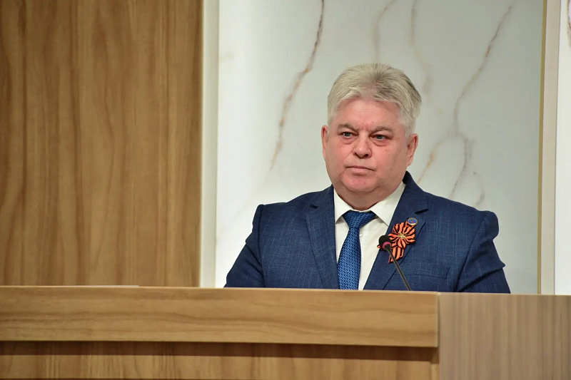 Более 600 мероприятий и 405 ветеранов: как Набережные Челны готовятся к 9 Мая