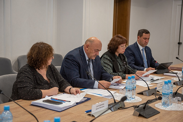 У челнинских остановок появятся новые названия