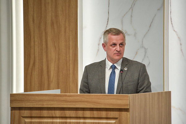 Чаллыда бакчаларга 39 маршрут йөриячәк