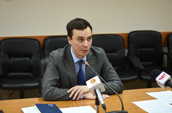 В Челнах запланирован ряд спортивных мероприятий