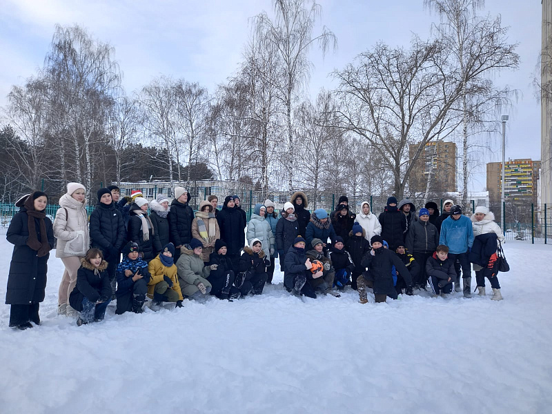 Чаллылылар киез итек белән футбол типтеләр