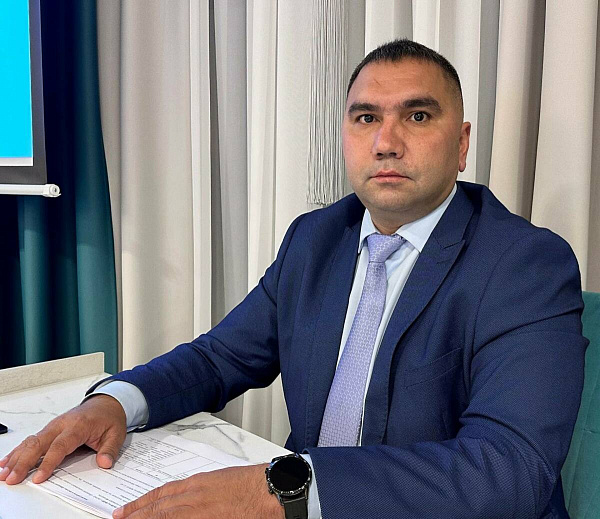 Как МУП «Горкоммунхоз» обеспечивает безопасность пассажирских перевозок