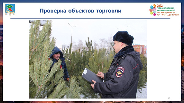 Халык җаваплылыгы зонасында урманнарны законсыз кисү