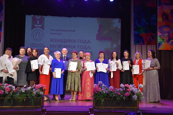 Чаллыда конкурс узды